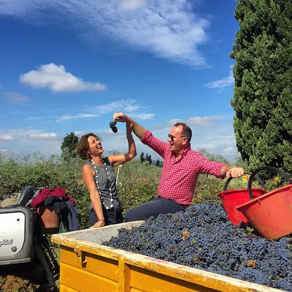 Lost_in_Florence_Nardia_Plumridge_Wine_Harvest-16