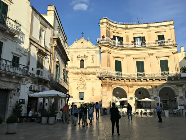martina-franca-puglia-10