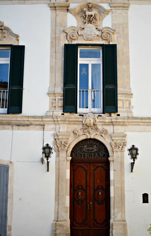 martina-franca-puglia-12