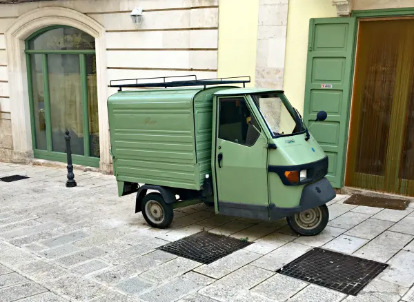 martina-franca-puglia-15