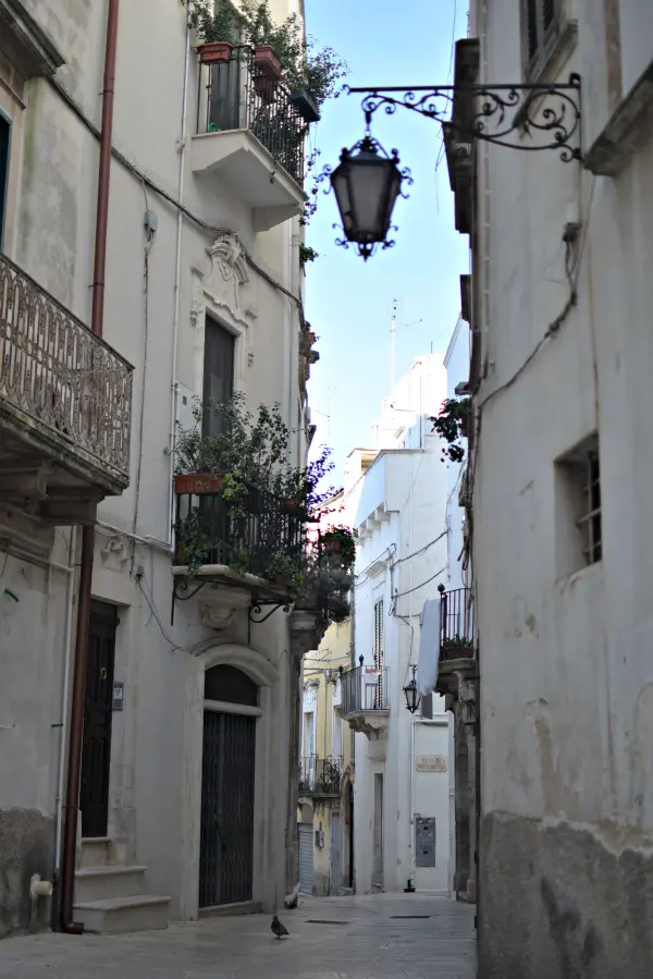 martina-franca-puglia-16