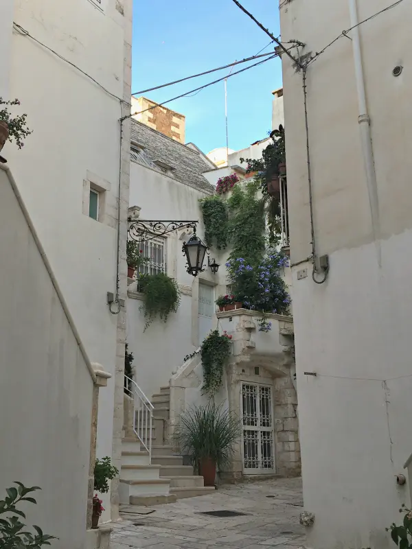 martina-franca-puglia-17