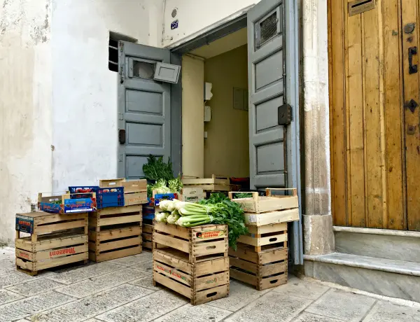 martina-franca-puglia-18