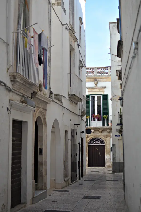 martina-franca-puglia-19