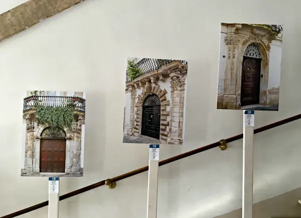 martina-franca-puglia-2