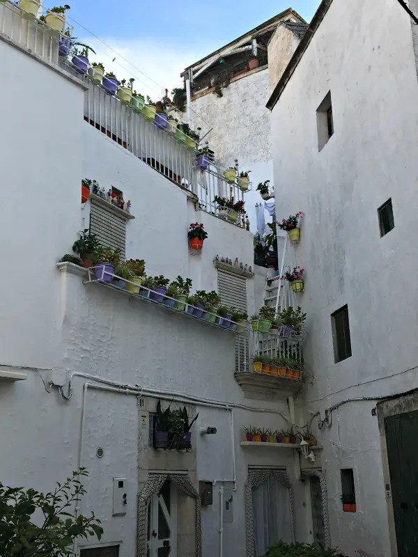 martina-franca-puglia-20