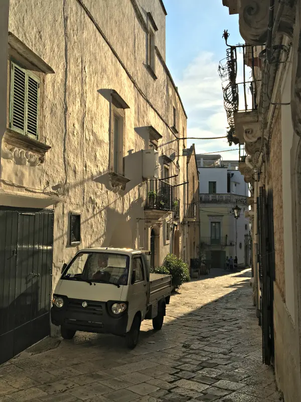 martina-franca-puglia-21