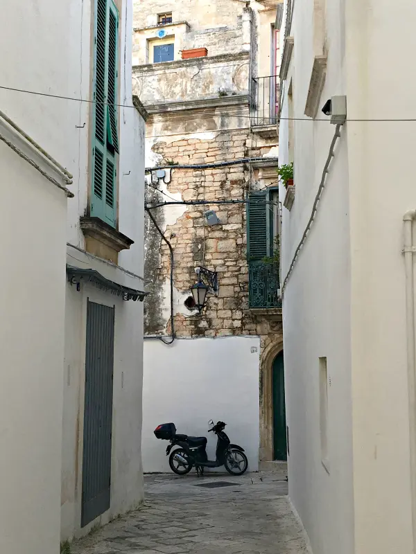 martina-franca-puglia-22