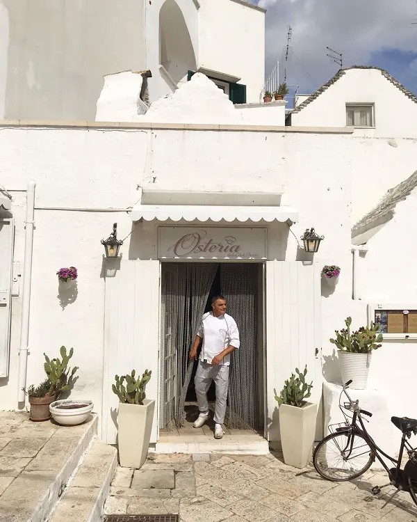 martina-franca-puglia-23