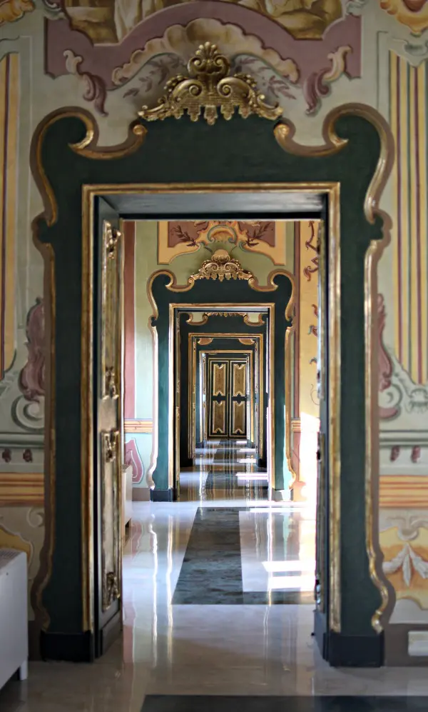 martina-franca-puglia-4