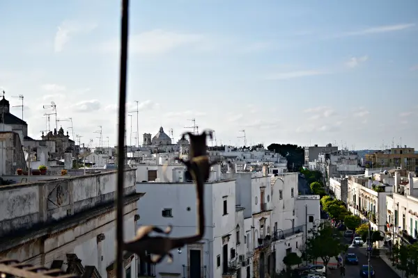martina-franca-puglia-5