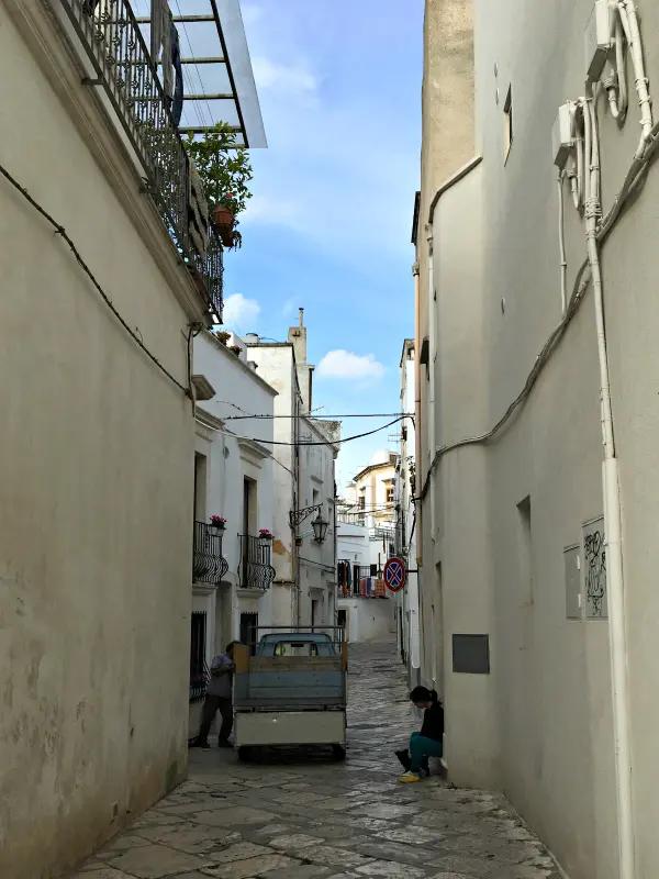 martina-franca-puglia-6