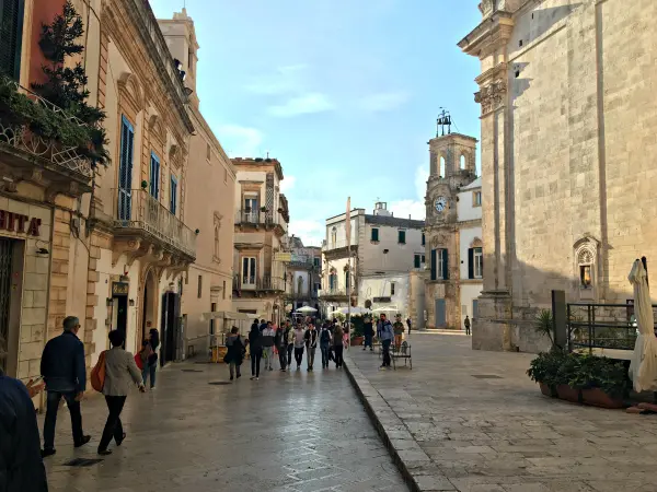 martina-franca-puglia-7