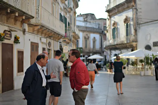 martina-franca-puglia-8
