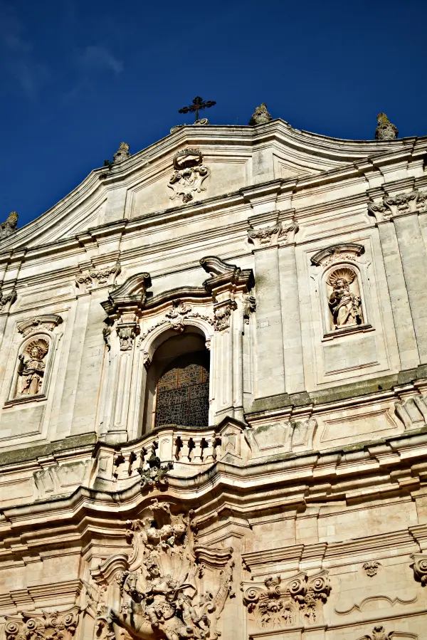 martina-franca-puglia-9