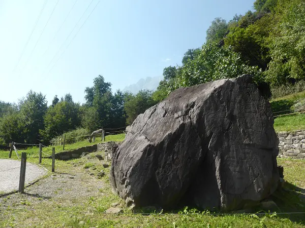 Massi di Cemmo (2)