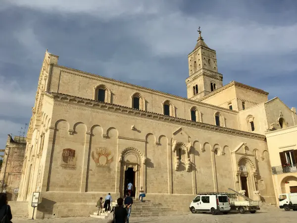 matera-basilicata-wandeling-stad-11