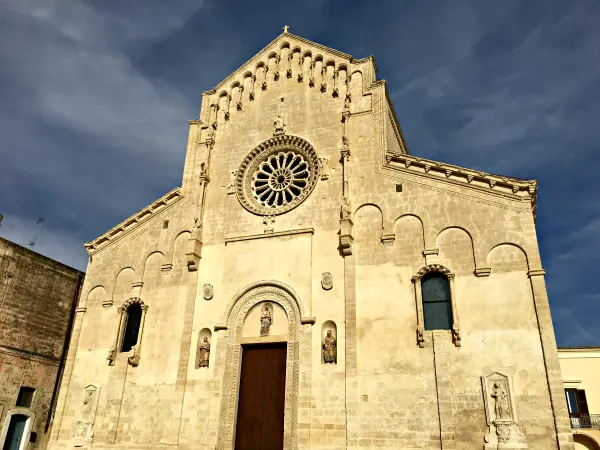 matera-basilicata-wandeling-stad-12