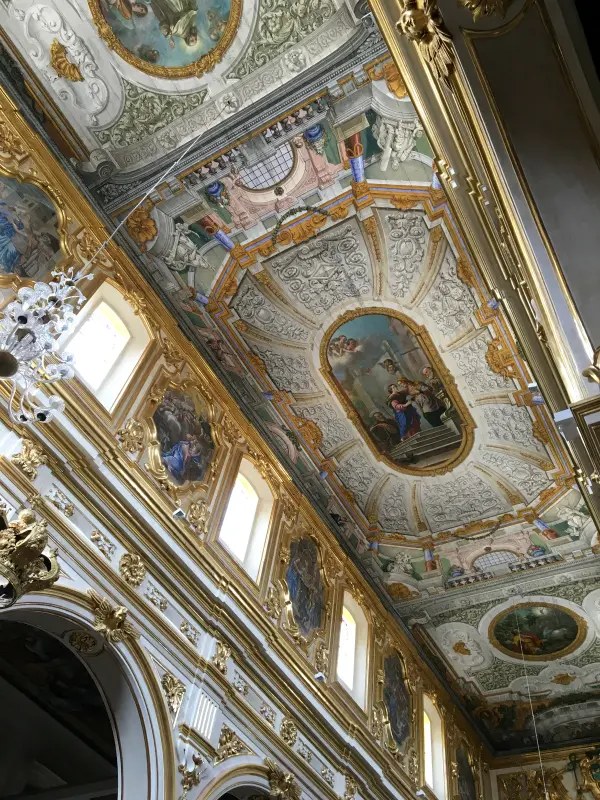 matera-basilicata-wandeling-stad-13