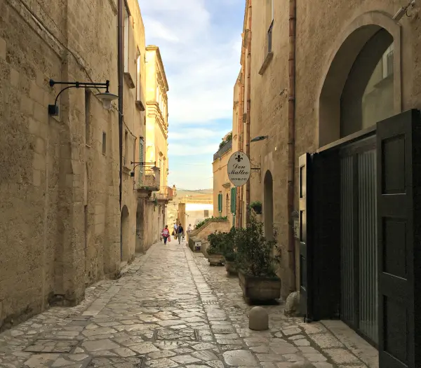 matera-basilicata-wandeling-stad-14