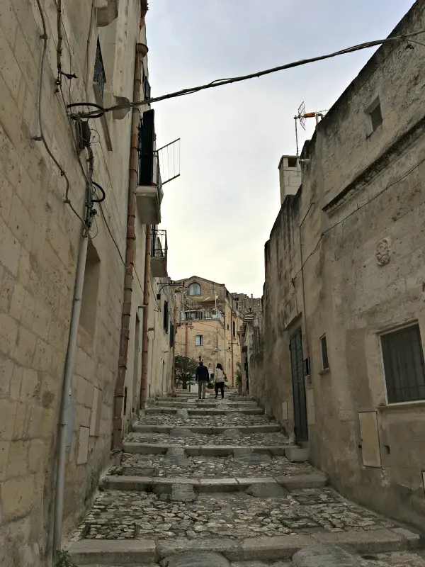 matera-basilicata-wandeling-stad-15
