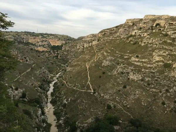 matera-basilicata-wandeling-stad-18