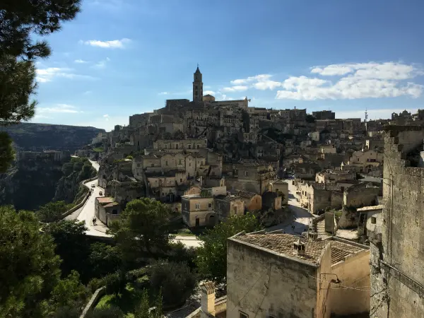 matera-basilicata-wandeling-stad-2