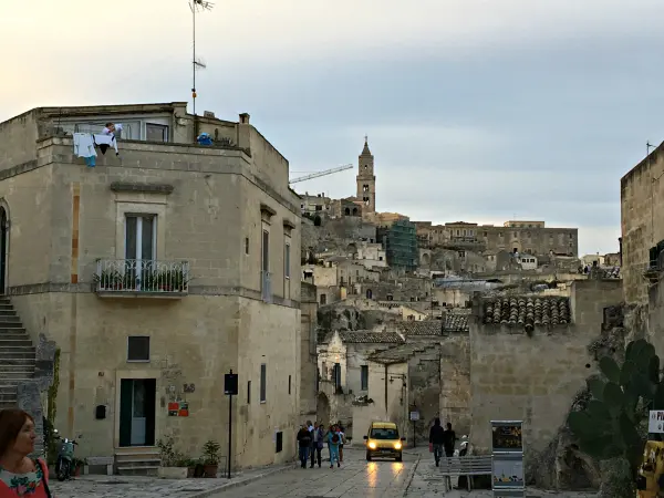matera-basilicata-wandeling-stad-20
