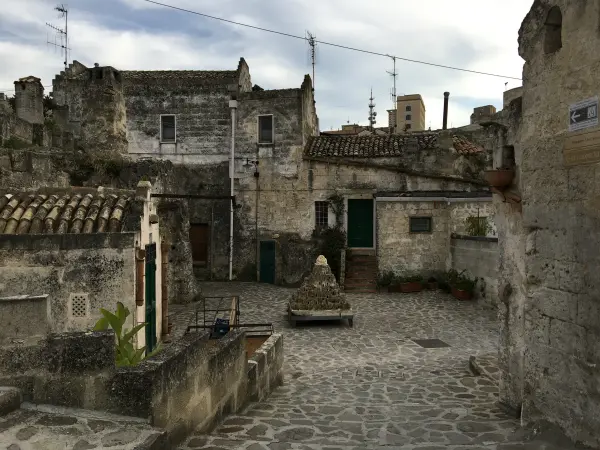 matera-basilicata-wandeling-stad-21