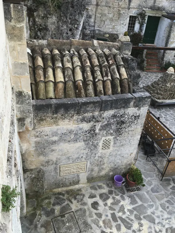 matera-basilicata-wandeling-stad-22