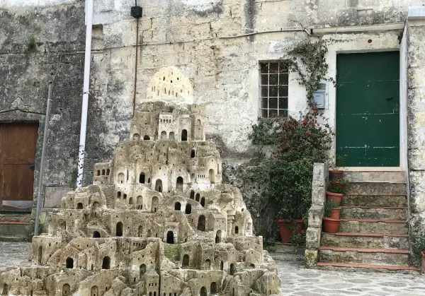 matera-basilicata-wandeling-stad-23