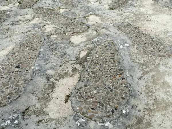 matera-basilicata-wandeling-stad-24