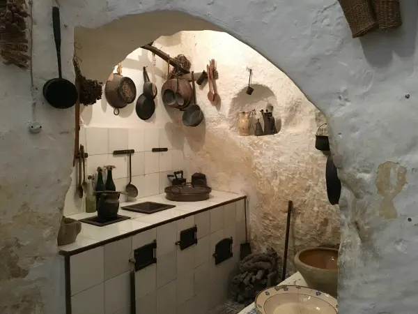 matera-basilicata-wandeling-stad-25