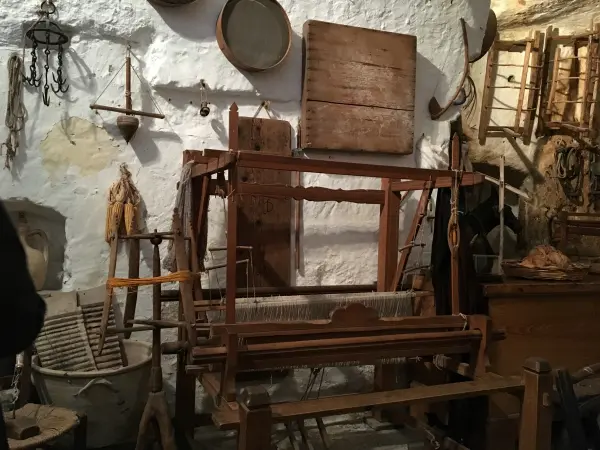 matera-basilicata-wandeling-stad-26