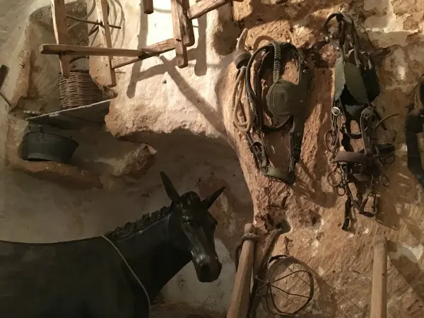 matera-basilicata-wandeling-stad-27