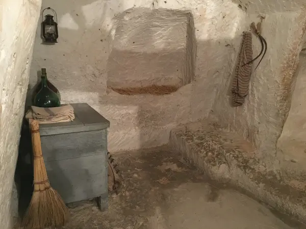 matera-basilicata-wandeling-stad-28
