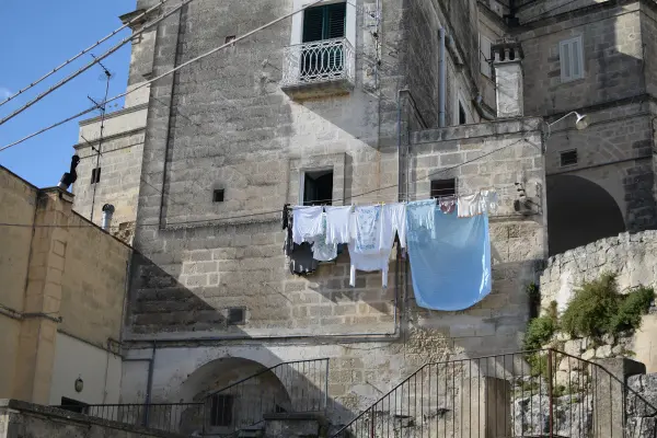 matera-basilicata-wandeling-stad-3