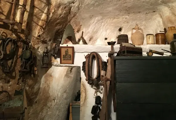 matera-basilicata-wandeling-stad-30