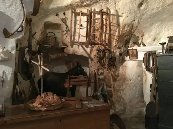 matera-basilicata-wandeling-stad-31