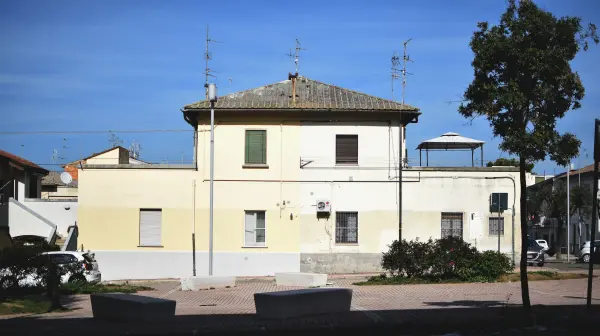 matera-basilicata-wandeling-stad-32