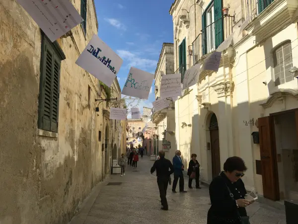 matera-basilicata-wandeling-stad-35