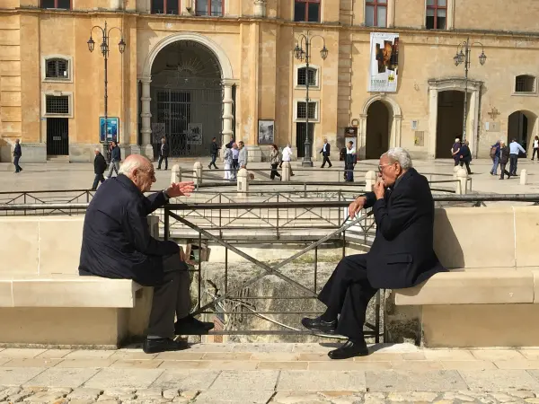 matera-basilicata-wandeling-stad-36