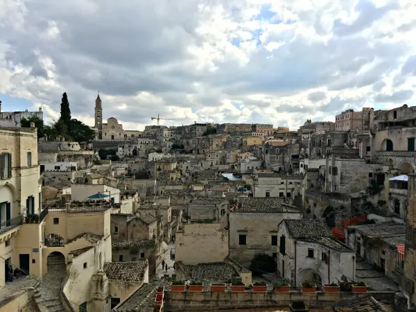 matera-basilicata-wandeling-stad-37