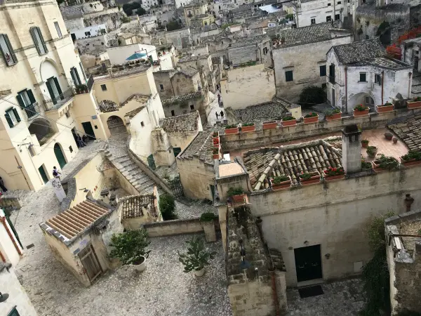 matera-basilicata-wandeling-stad-38