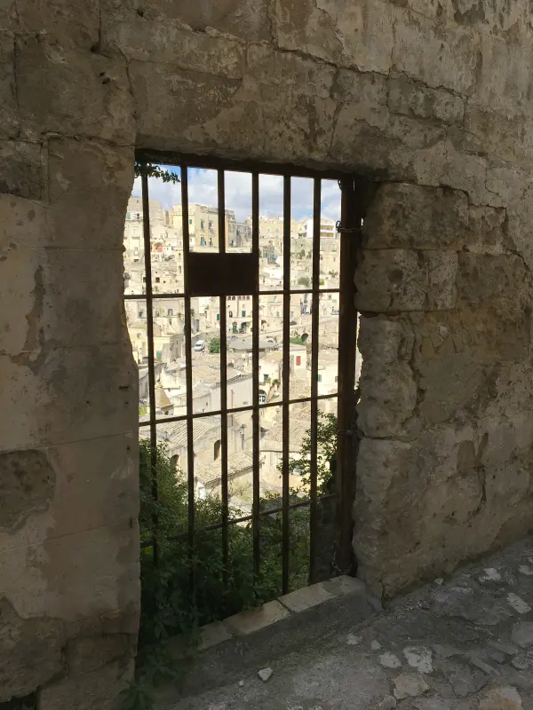 matera-basilicata-wandeling-stad-39