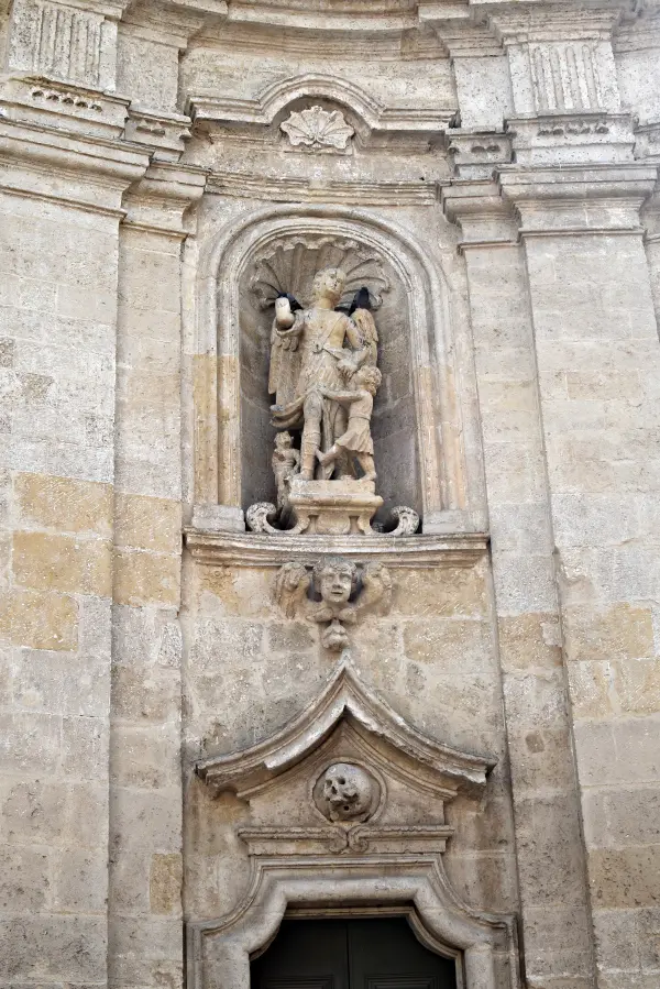 matera-basilicata-wandeling-stad-5