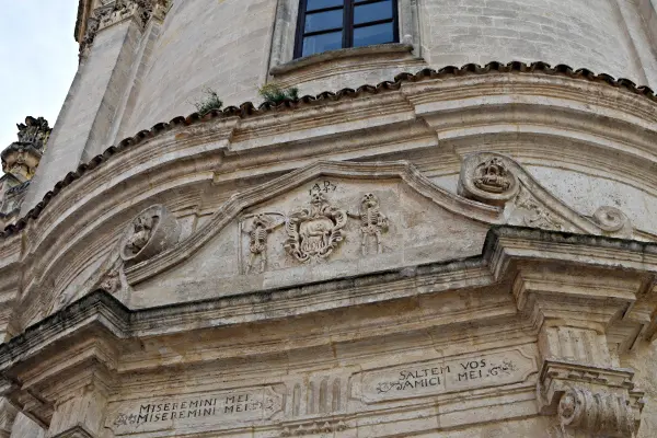 matera-basilicata-wandeling-stad-6