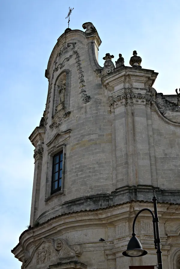 matera-basilicata-wandeling-stad-7