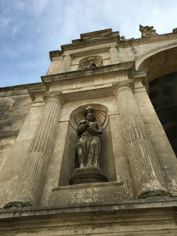 matera-basilicata-wandeling-stad-8