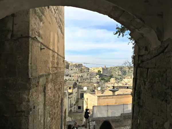 matera-basilicata-wandeling-stad-9